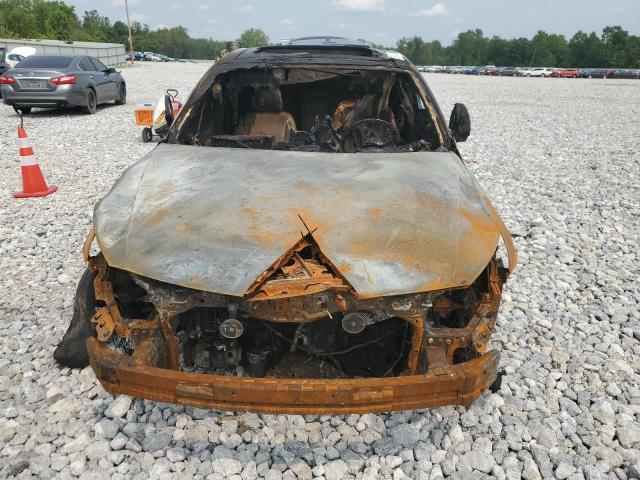 5XXGN4A79FG378487 KIA OPTIMA EX