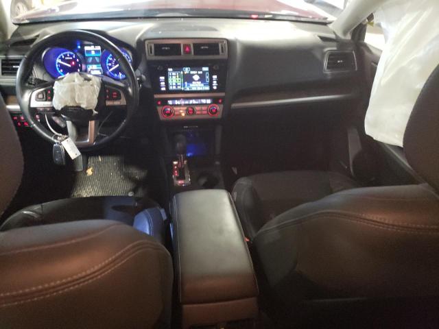 4S4BSBNC0G3279309 Subaru Outback 2.5i Limited