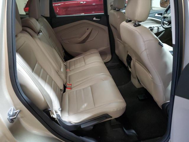 2018 FORD OTHER 1FMCU9HD5JUB69644