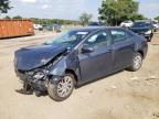 2017 TOYOTA COROLLA L - 5YFBURHE6HP641284