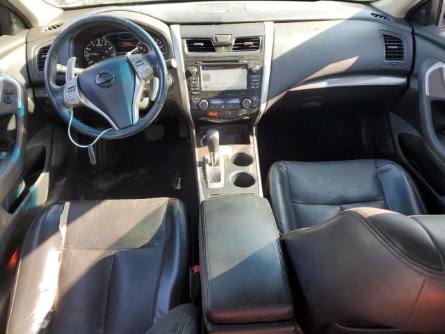 1N4BL3AP3FC571427 Nissan Altima 3.5s