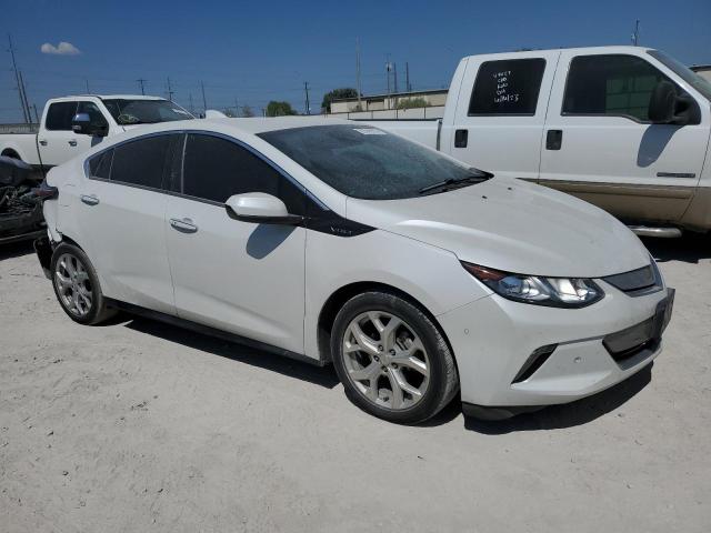 VIN 1G1RB6S56HU186945 2017 Chevrolet Volt, Premier no.4