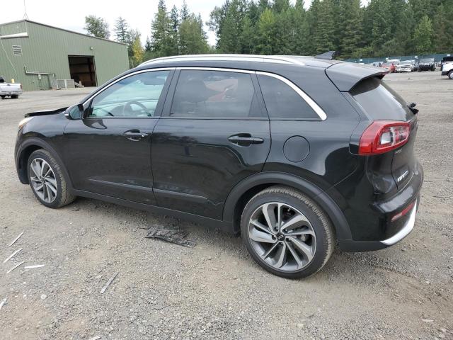 KNDCE3LC3H5056034 KIA Niro Ex Touring