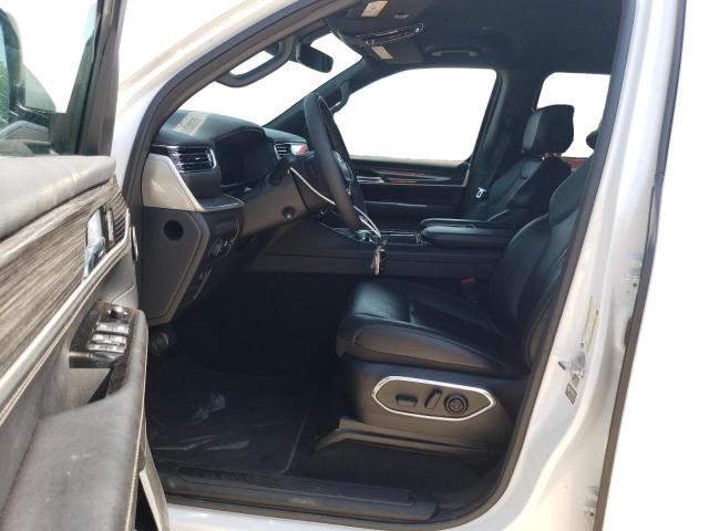 2022 JEEP WAGONEER S 1C4SJVDT0NS216272