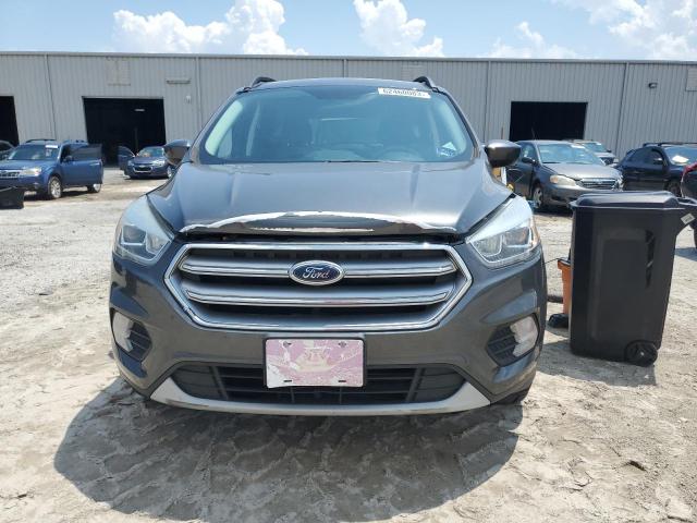 1FMCU0GD2HUE89818 2017 FORD ESCAPE, photo no. 5