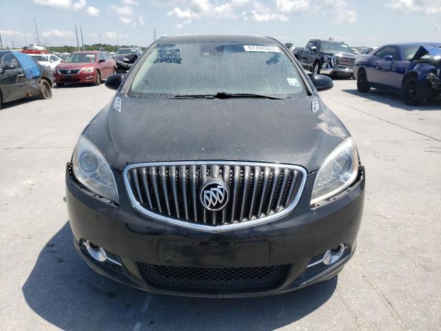 1G4PR5SK6E4179110 Buick Verano Convenience