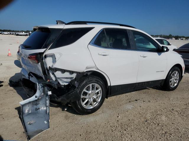 Vin: 3gnaxkev0nl245463, lot: 62660073, chevrolet equinox lt 20223