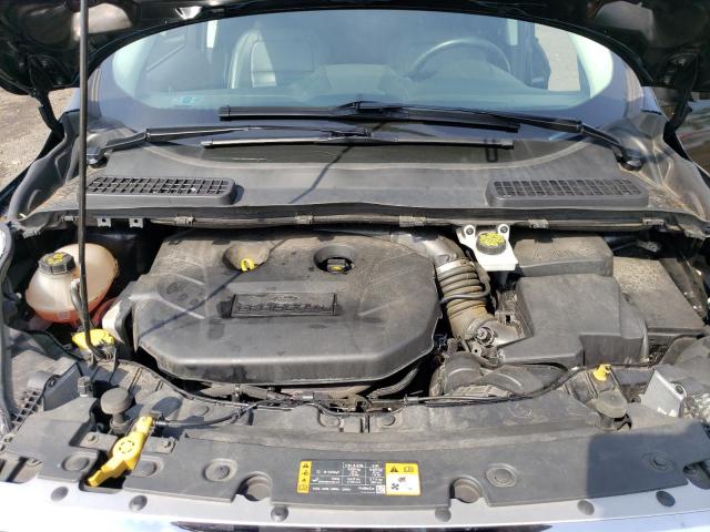 1FMCU9J97JUD53604 2018 FORD ESCAPE, photo no. 12