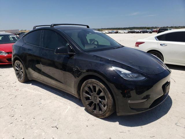 5YJYGAEE3MF249652 Tesla Model Y