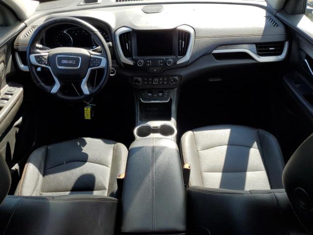 3GKALVEV9ML333601 GMC Terrain Slt