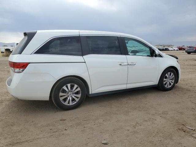 5FNRL5H49GB042293 Honda ODYSSEY EX