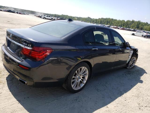 VIN WBAYE8C57ED780585 2014 BMW 7 Series, 750 LI no.3