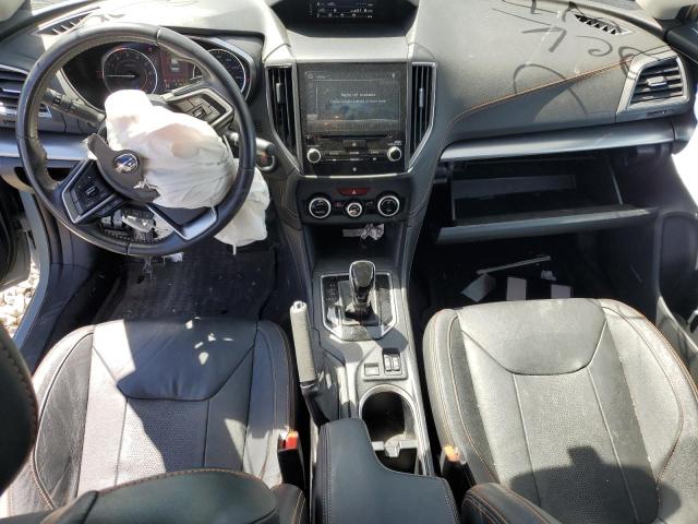 JF2GTAJC7JH279746 Subaru Crosstrek Limited