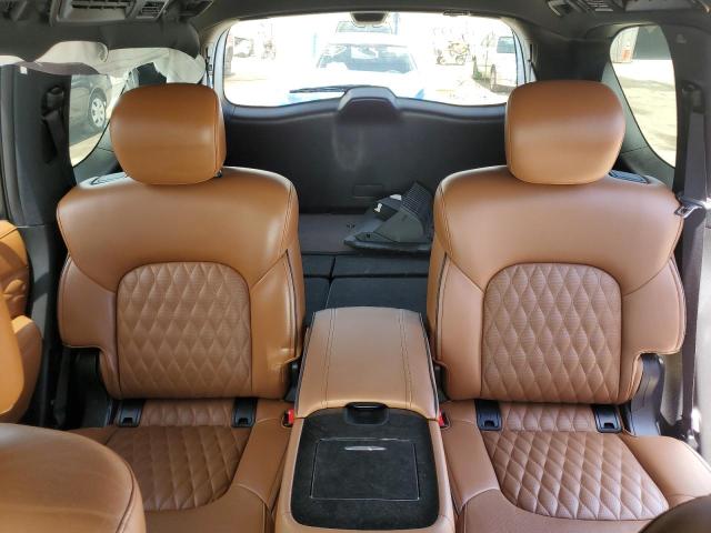 2021 INFINITI QX80 SENSO JN8AZ2BF3M9717635