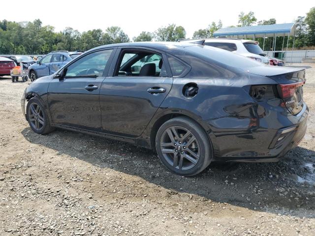 3KPF34AD5ME357066 Kia Forte GT L 2