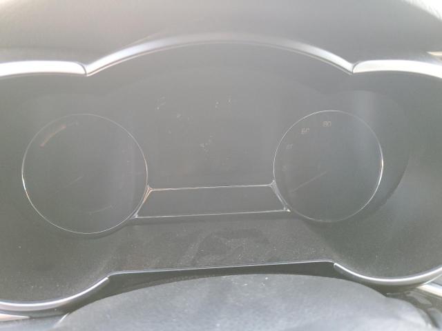 KNAGM4AD6E5068693 KIA OPTIMA HYBRID
