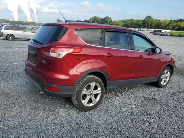 1FMCU0GX1FUB71163 Ford ESCAPE SE