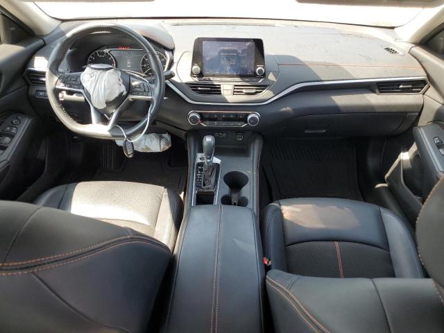 1N4BL4CV2NN301321 Nissan ALTIMA SR