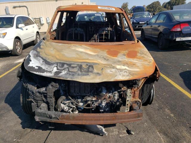 KNDJ23AU3P7879447 KIA SOUL LX