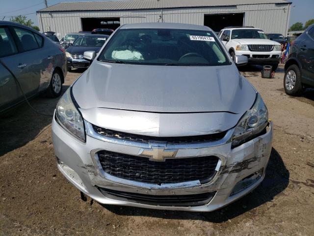 1G11C5SL3FF101533 | 2015 CHEVROLET MALIBU 1LT