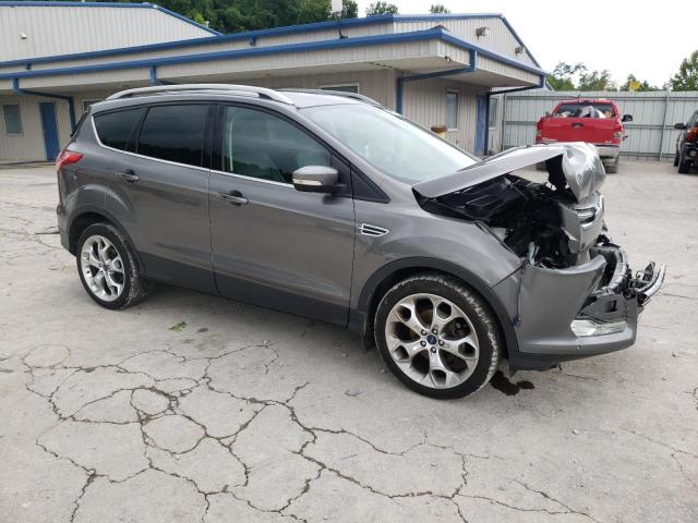1FMCU0JX7EUC10913 Ford Escape Titanium