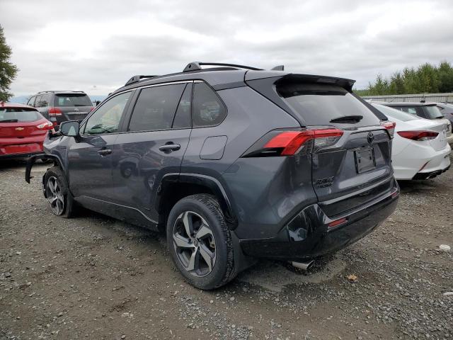 2021 TOYOTA RAV4 PRIME - JTMAB3FV2MD045085