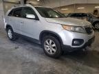 KIA SORENTO BA photo