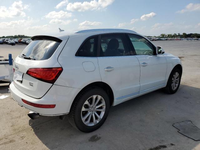 WA1C2AFP0GA136225 2016 AUDI Q5, photo no. 3