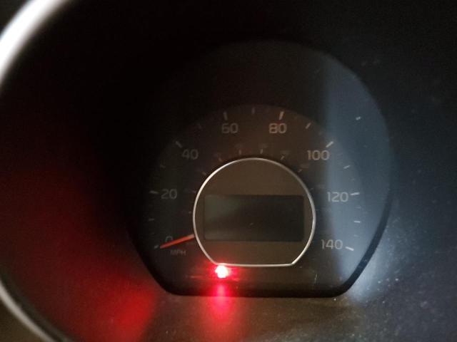 KNDJP3A57G7323944 KIA SOUL +