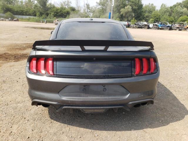 1FA6P8CF5K5148192 2019 FORD MUSTANG, photo no. 6