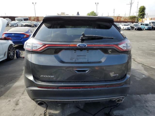 2FMPK3J81JBC37851 Ford EDGE SEL