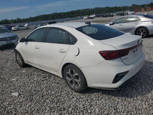 3KPF24AD2LE173155 KIA FORTE FE