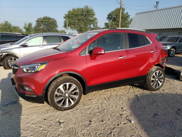 BUICK-ENCORE-KL4CJGSB3HB130768