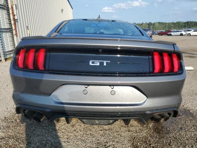 1FA6P8CF0M5158275 Ford Mustang GT 6