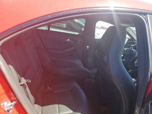 WDDSJ4EB6KN710152 Mercedes-Benz CLA 250