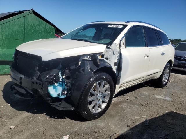 2013 Buick Enclave 