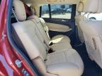 MERCEDES-BENZ GLS 550 4M photo