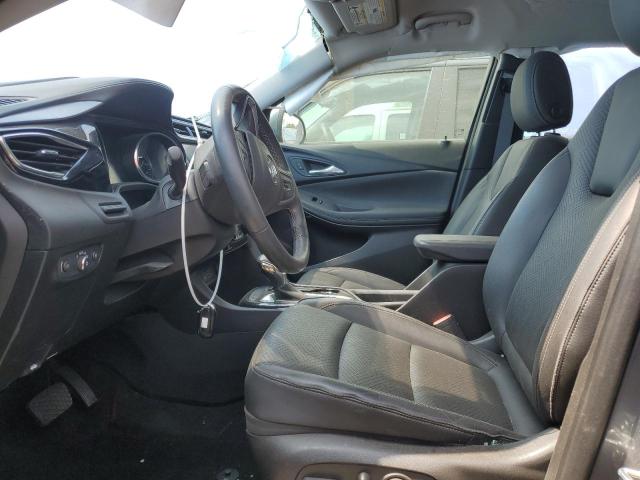 KL4MMGSL4LB115659 Buick Encore Gx Essence