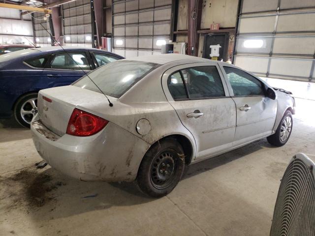 1G1AD5F56A7230765 | 2010 Chevrolet cobalt 1lt