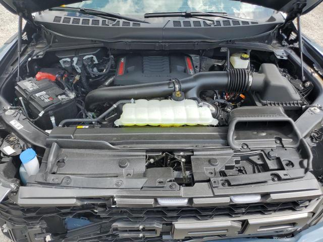 1FTFW1RG8PFB35815 Ford F150 Raptor