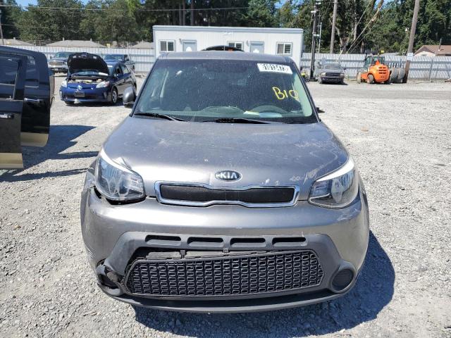 KNDJN2A25G7378382 KIA Soul