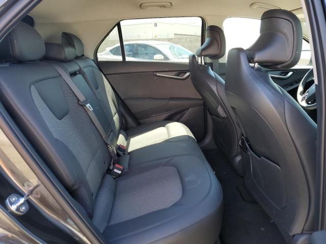 2023 KIA NIRO WIND - KNDCR3L13P5036240