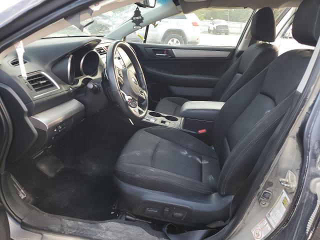 4S3BNAC60F3007120 Subaru Legacy 2.5i Premium