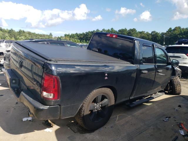 1C6RR7FT0ES450905 | 2014 RAM 1500