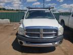 DODGE RAM 2500 S photo