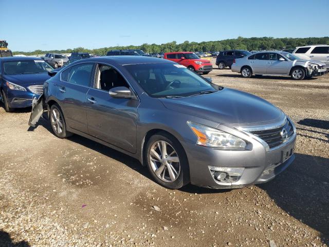 Vin: 1n4al3ap5fc444786, lot: 63851663, nissan altima 2.5 20154