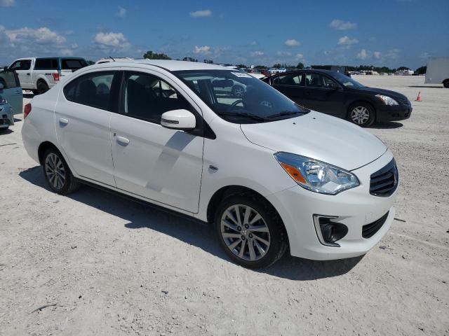 Vin: ml32f4fj4khf11669, lot: 62443473, mitsubishi mirage g4 se 20194