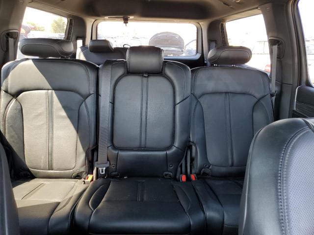 2022 JEEP WAGONEER S 1C4SJVDT0NS216465