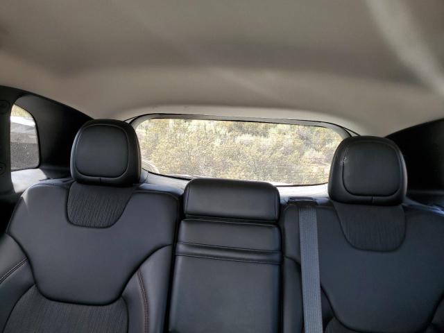 1C4PJMBX9JD512332 Jeep Cherokee Trailhawk
