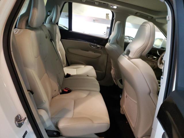 YV4A22PK7K1514102 2019 VOLVO XC90, photo no. 11